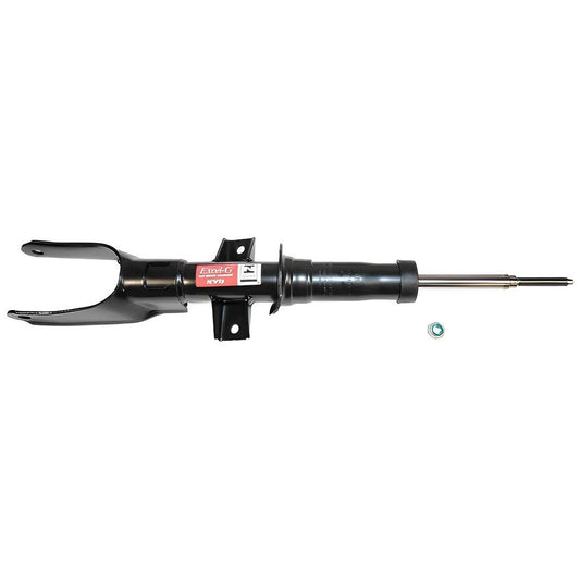 Amortecedor Dianteiro - KYB - 3417502 - (1)