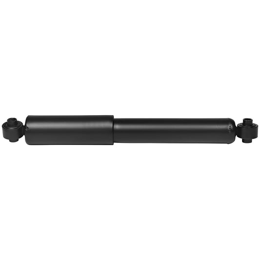Amortecedor Dianteiro - KYB - 3440099 - (1)