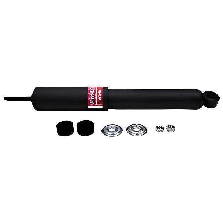 Amortecedor Dianteiro - KYB - 344285 - (1)