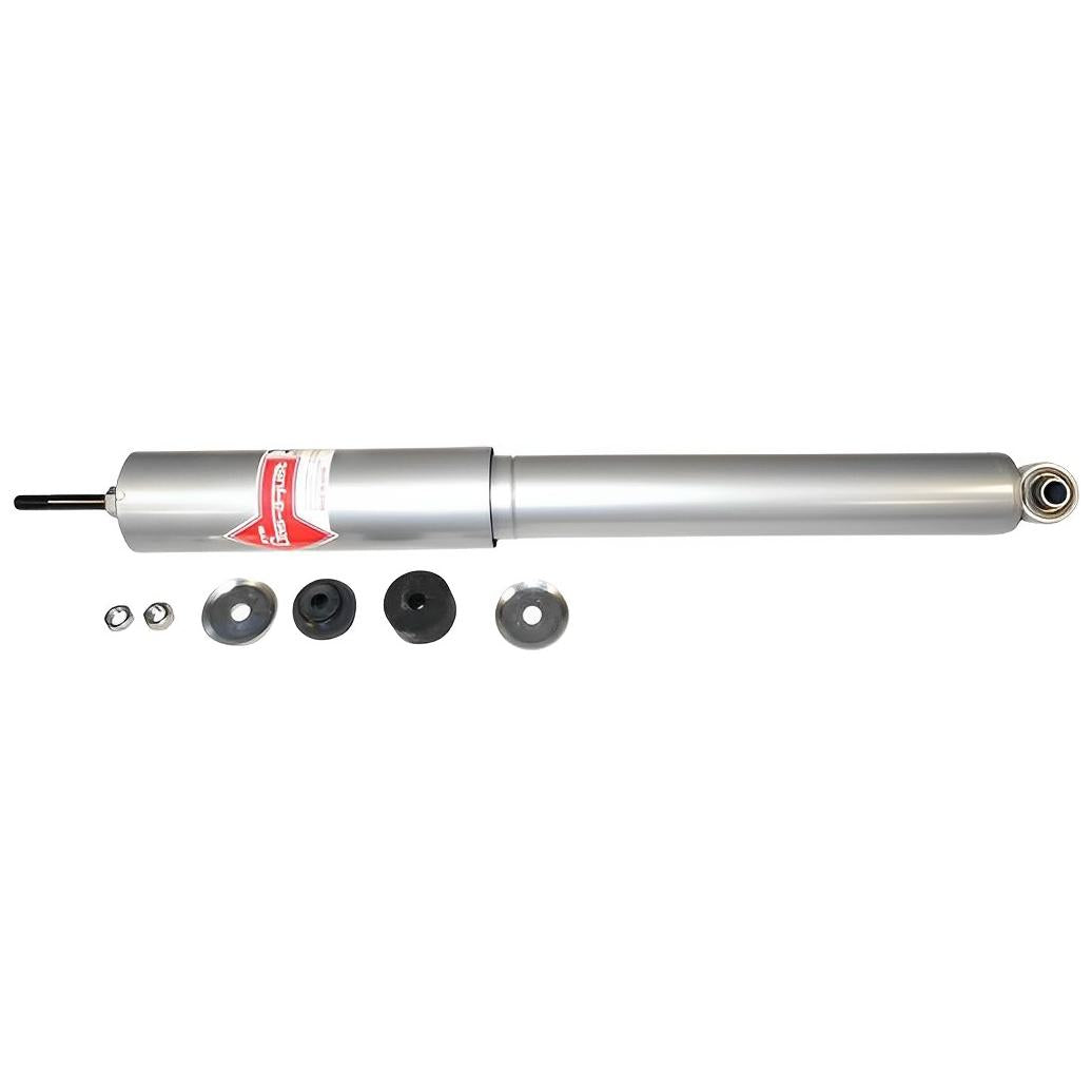 Amortecedor Dianteiro - KYB - 555062 - (1)