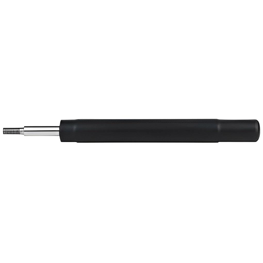 Amortecedor Dianteiro - KYB - 9647500 - (1)