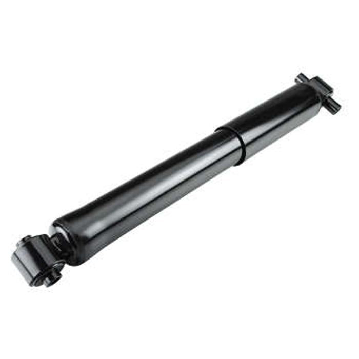 Amortecedor Monro-Magnum Dianteiro da Suspensão - Monroe - 65485 - (1)