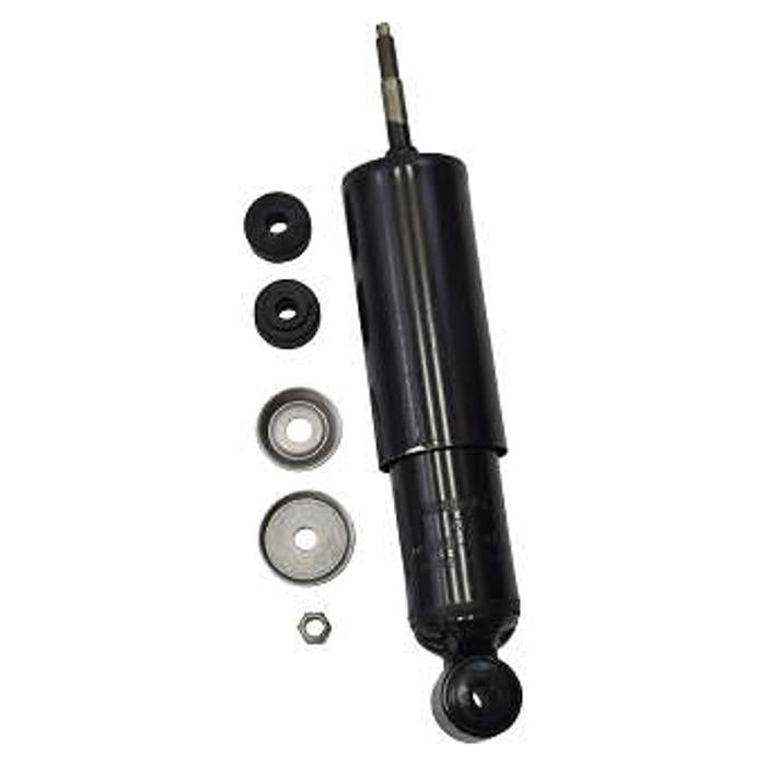 Amortecedor Dianteiro Monro-Matic Plus - Monroe - 334007MM - (1)