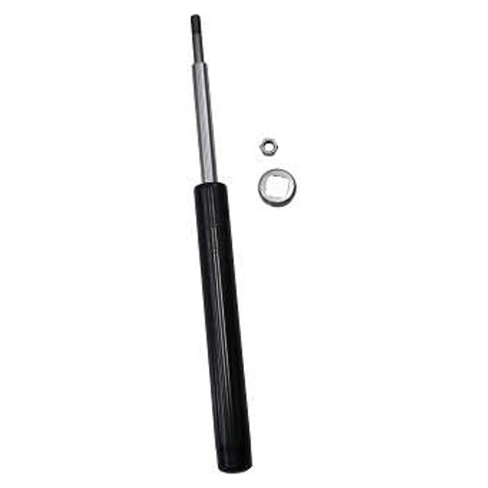 Amortecedor Dianteiro Monro-Matic Plus - Monroe - 334011MM - (2)