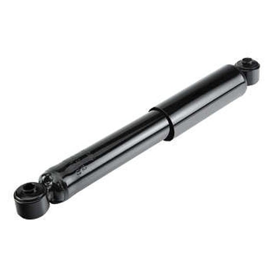 Amortecedor Dianteiro Monro-Matic Plus - Monroe - 334018MM - (1)