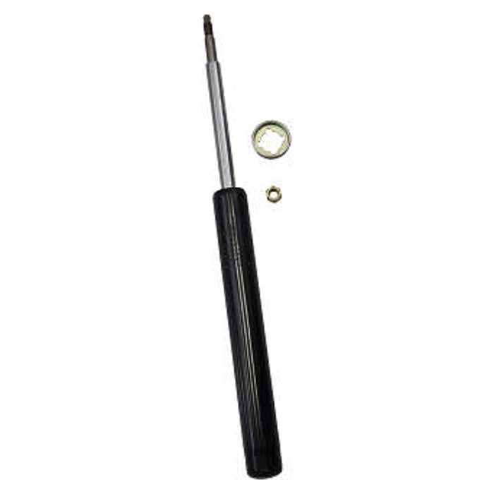 Amortecedor Dianteiro Monro-Matic Plus - Monroe - 334023MM - (1)
