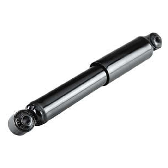 Amortecedor Dianteiro Monro-Matic Plus - Monroe - 334037MM - (1)