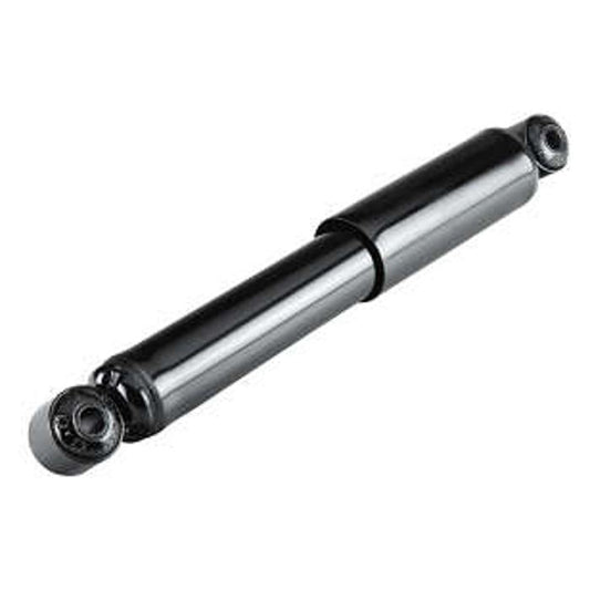 Amortecedor Dianteiro Monro-Matic Plus - Monroe - 334037MM - (1)