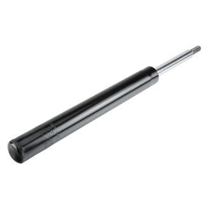 Amortecedor Dianteiro Monro-Matic Plus - Monroe - 334050MM - (1)