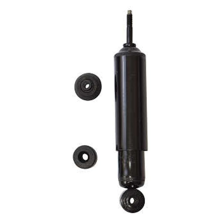 Amortecedor Dianteiro Monro-Matic Plus - Monroe - 334058MM - (1)