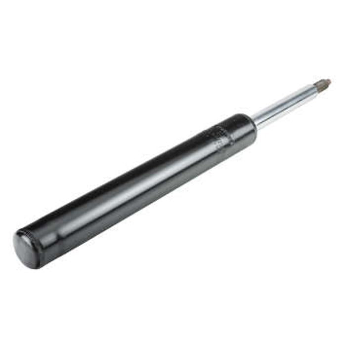 Amortecedor Dianteiro Monro-Matic Plus - Monroe - 334077MM - (1)