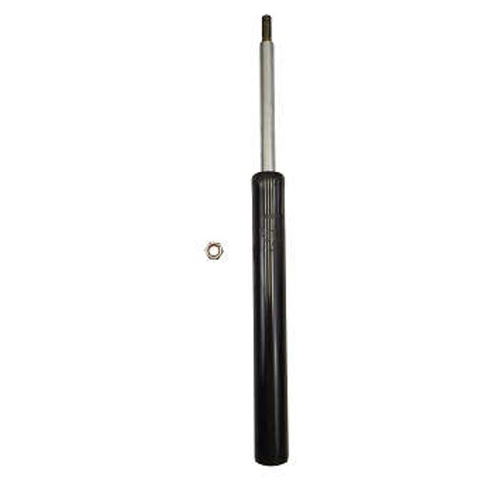 Amortecedor Dianteiro Monro-Matic Plus - Monroe - 334081MM - (2)