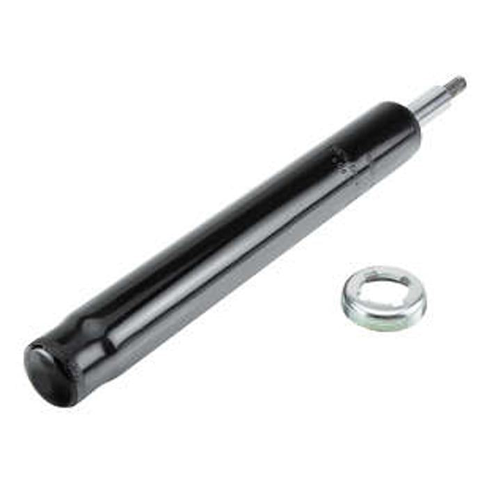 Amortecedor Dianteiro Monro-Matic Plus - Monroe - 334088MM - (1)