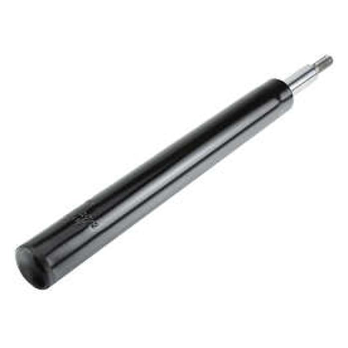Amortecedor Dianteiro Monro-Matic Plus - Monroe - 334091MM - (1)