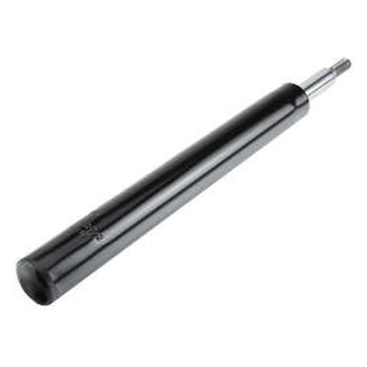 Amortecedor Dianteiro Monro-Matic Plus - Monroe - 334091MM - (1)