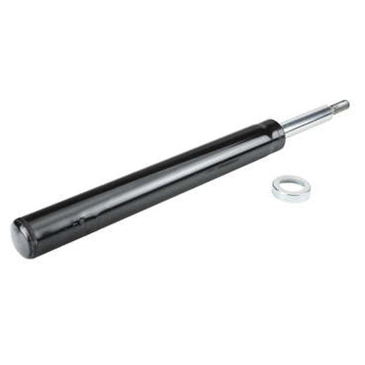 Amortecedor Dianteiro Monro-Matic Plus - Monroe - 334093MM - (1)