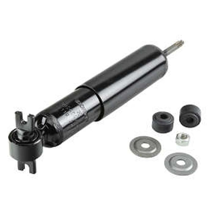 Amortecedor Dianteiro Monro-Matic Plus - Monroe - 334110MM - (1)
