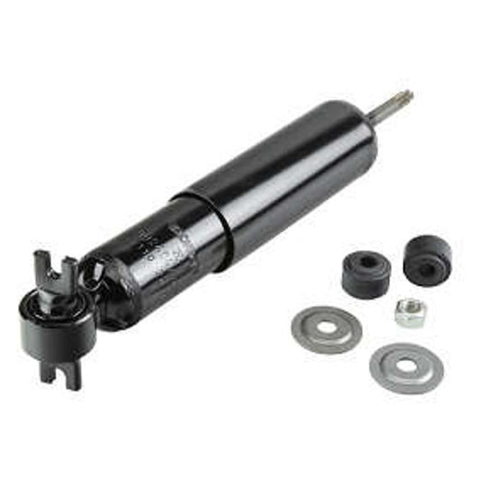Amortecedor Dianteiro Monro-Matic Plus - Monroe - 334110MM - (1)