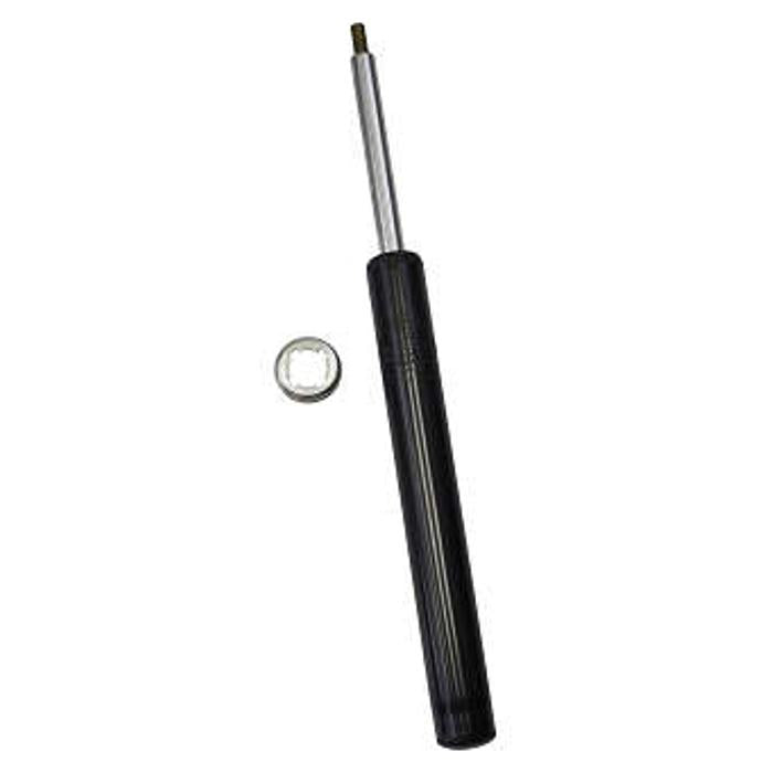 Amortecedor Dianteiro Monro-Matic Plus - Monroe - 334314MM - (1)