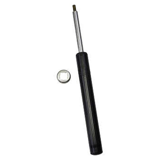 Amortecedor Dianteiro Monro-Matic Plus - Monroe - 334314MM - (1)