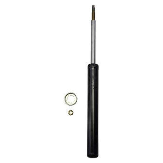 Amortecedor Dianteiro Monro-Matic Plus - Monroe - 334324MM - (1)