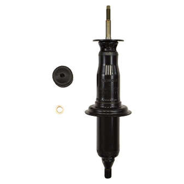 Amortecedor Dianteiro Monro-Matic Plus - Monroe - 334387MM - (1)