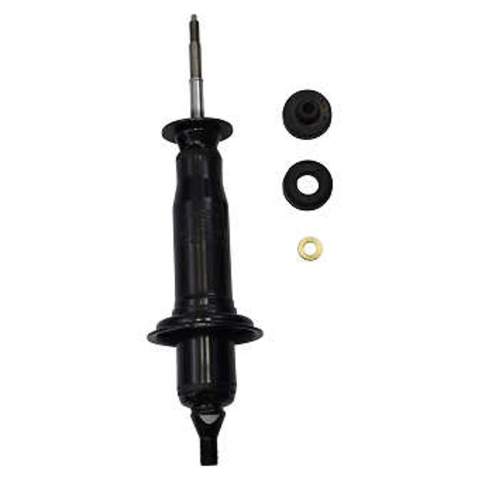 Amortecedor Dianteiro Monro-Matic Plus - Monroe - 334464MM - (1)