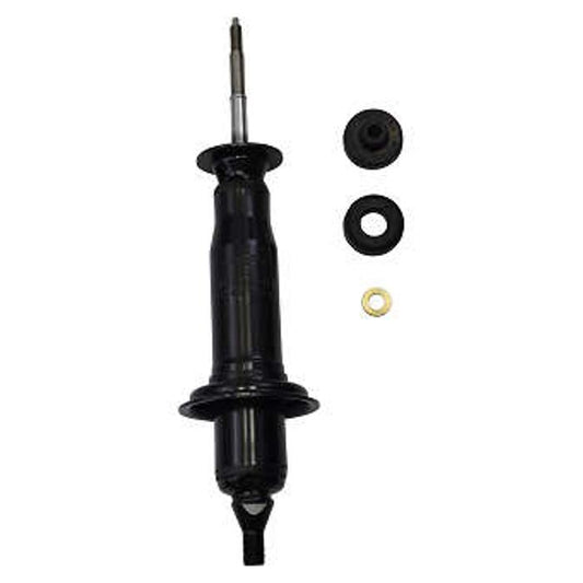 Amortecedor Dianteiro Monro-Matic Plus - Monroe - 334464MM - (1)
