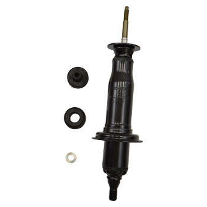 Amortecedor Dianteiro Monro-Matic Plus - Monroe - 334465MM - (1)
