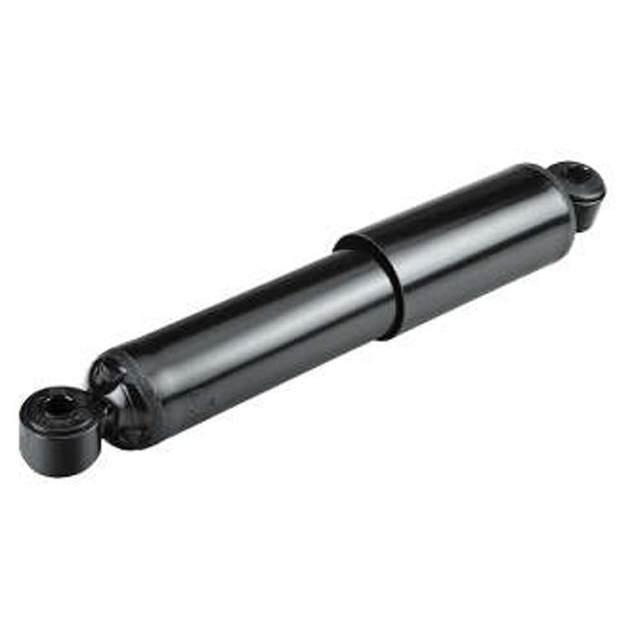 Amortecedor Monro-Matic Plus Dianteiro da Suspensão - Monroe - 334466MM - (1)