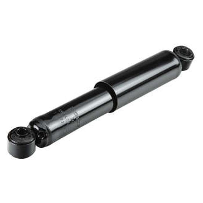 Amortecedor Dianteiro Monro-Matic Plus - Monroe - 334772MM - (1)