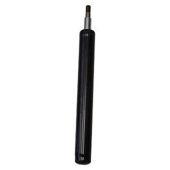 Amortecedor Dianteiro Monro-Matic Plus - Monroe - 334784MM - (1)