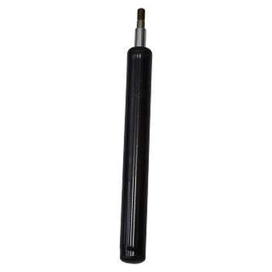 Amortecedor Dianteiro Monro-Matic Plus - Monroe - 334784MM - (1)
