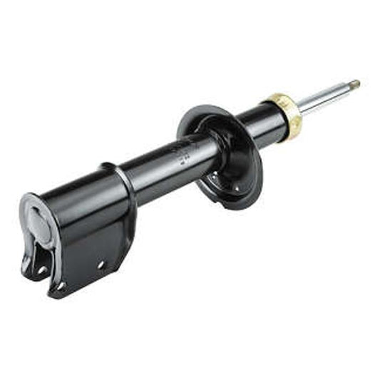 Amortecedor Dianteiro Monro-Matic Plus - Monroe - 808008MM - (1)