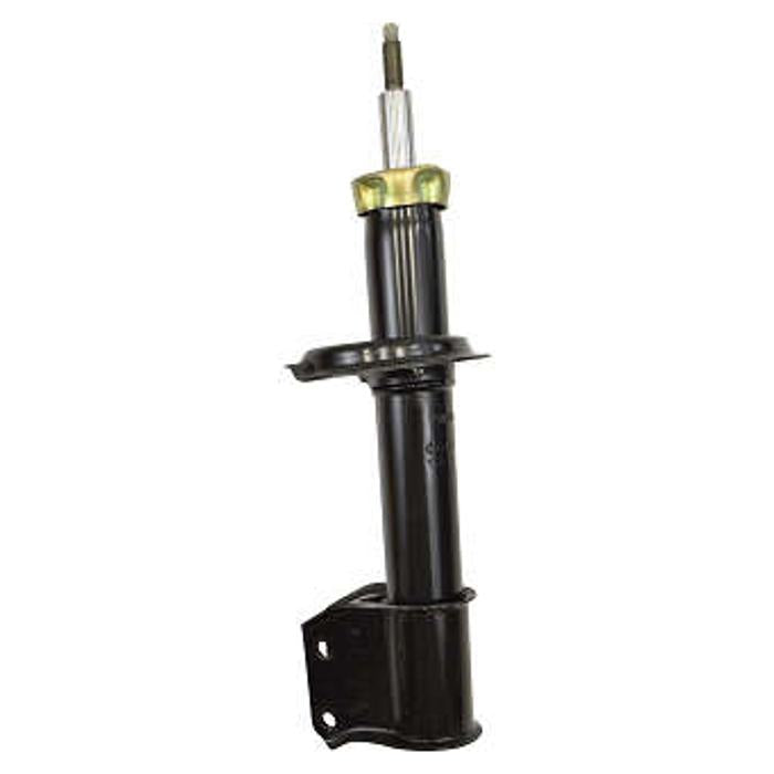 Amortecedor Dianteiro Monro-Matic Plus - Monroe - 808031MM - (2)