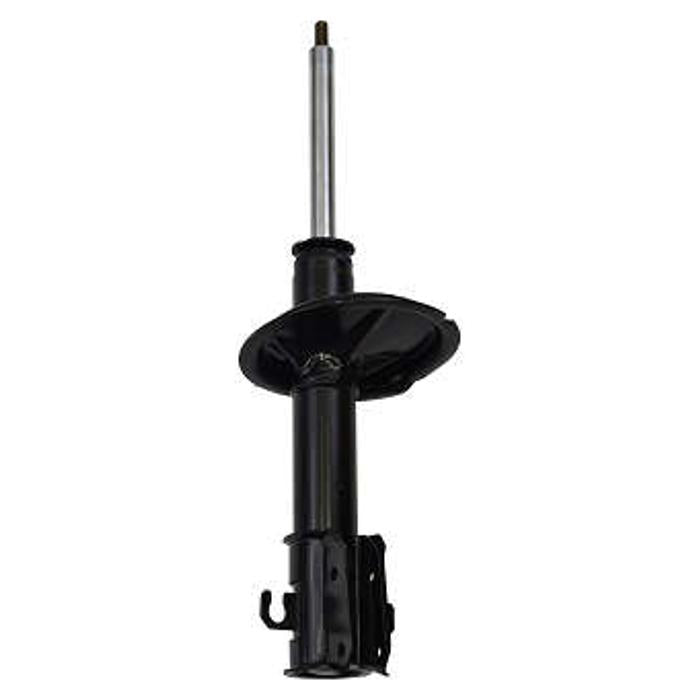 Amortecedor Dianteiro Monro-Matic Plus - Monroe - 808052MM - (2)
