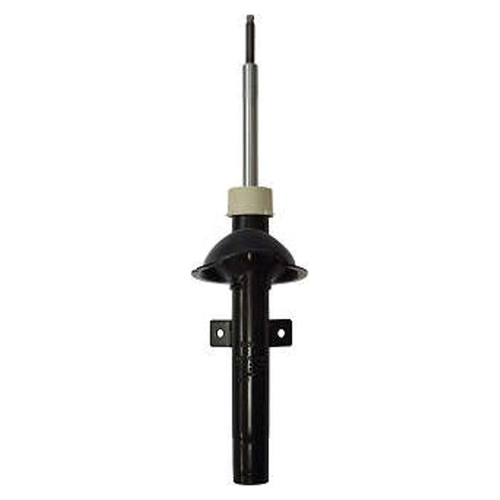 Amortecedor Dianteiro Monro-Matic Plus - Monroe - 808098MM - (1)