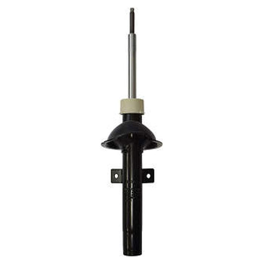 Amortecedor Dianteiro Monro-Matic Plus - Monroe - 808098MM - (1)