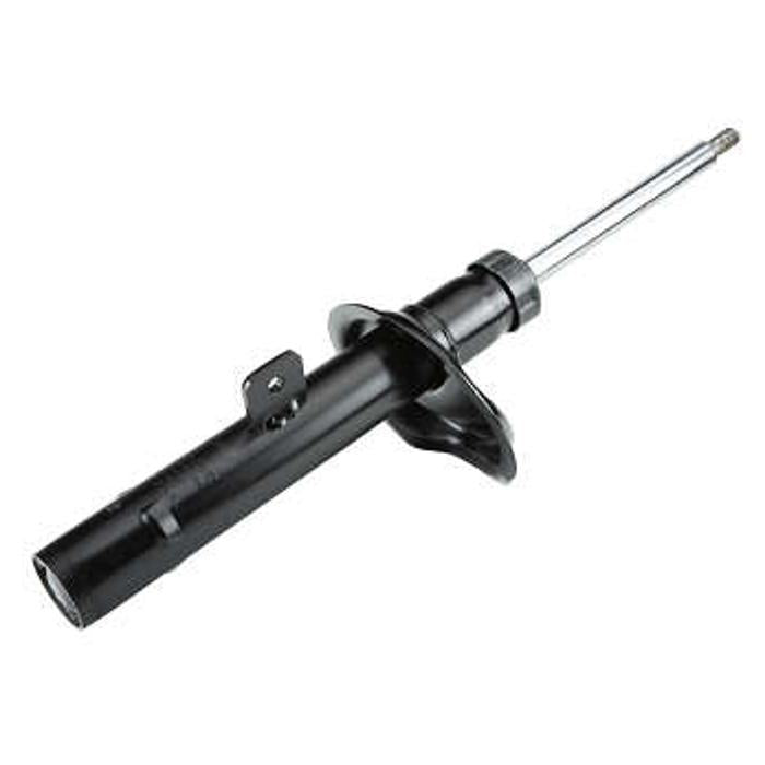 Amortecedor Dianteiro Monro-Matic Plus - Monroe - 808332MM - (2)