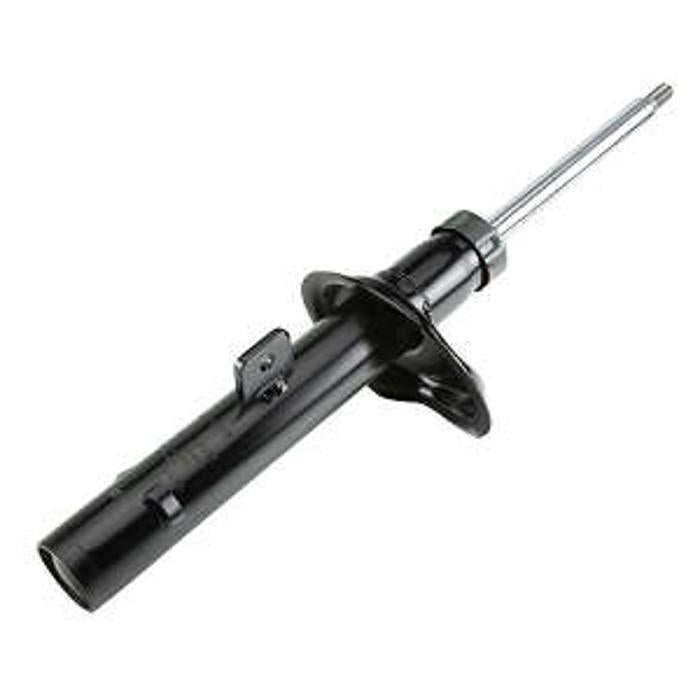 Amortecedor Dianteiro Monro-Matic Plus - Monroe - 808337MM - (1)