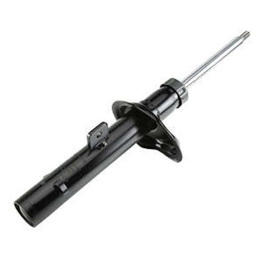 Amortecedor Dianteiro Monro-Matic Plus - Monroe - 808337MM - (1)