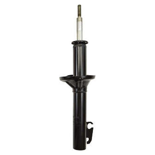 Amortecedor Dianteiro Monro-Matic Plus - Monroe - 808899MM - (1)