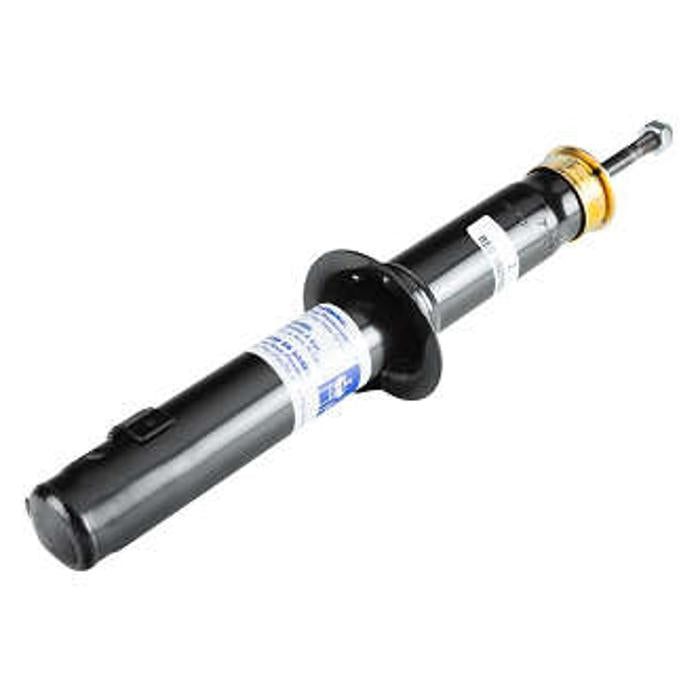Amortecedor Dianteiro Oe Spectrum - Monroe - 71583 - (1)