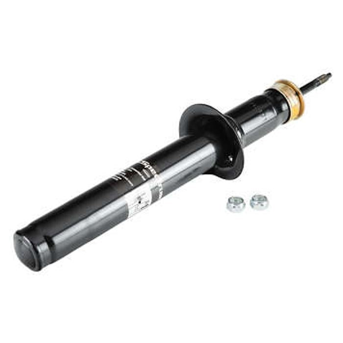 Amortecedor Dianteiro Oe Spectrum - Monroe - 72123 - (1)