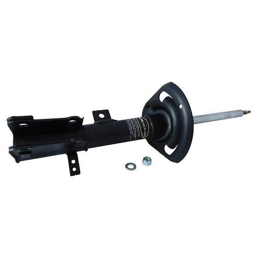 Amortecedor Dianteiro Oe Spectrum - Monroe - 72509 - (1)