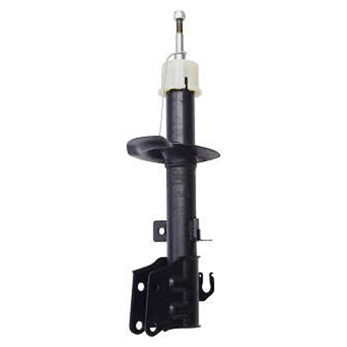 Amortecedor Dianteiro Oe Spectrum - Monroe - SP002 - (1)