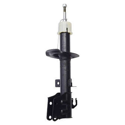Amortecedor Dianteiro Oe Spectrum - Monroe - SP002 - (1)