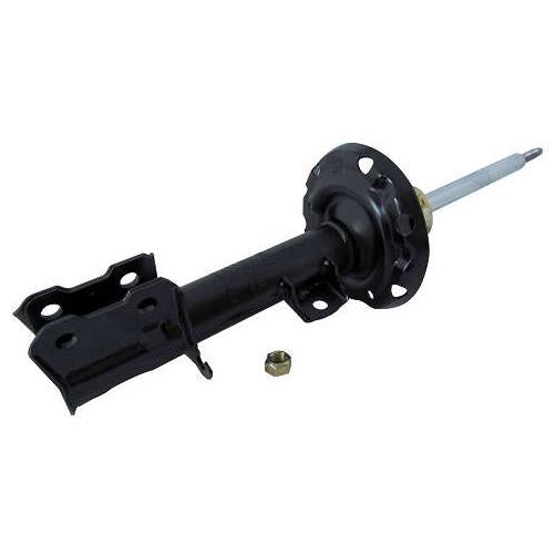 Amortecedor Dianteiro Oe Spectrum - Monroe - SP021 - (2)