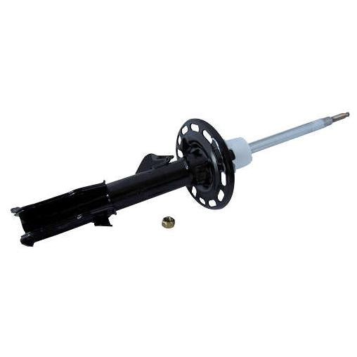 Amortecedor Dianteiro Oe Spectrum - Monroe - SP026 - (1)
