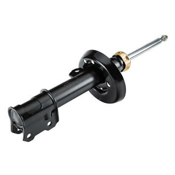 Amortecedor Dianteiro Oe Spectrum - Monroe - SP040 - (1)